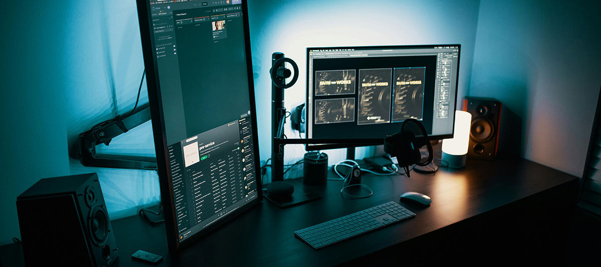 开云滚球|网球赛事v3.9.7